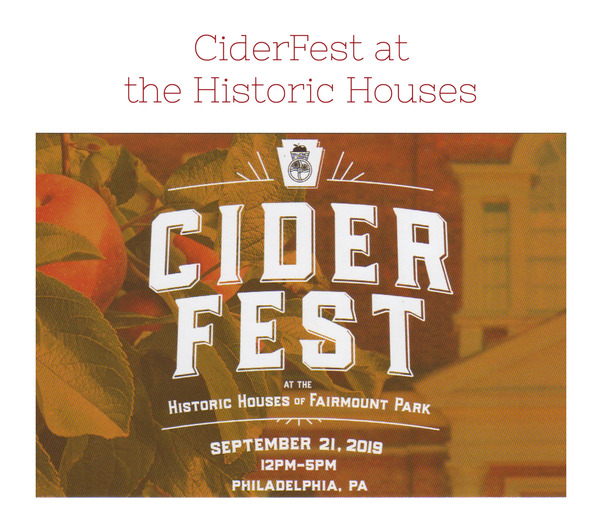 ciderfest