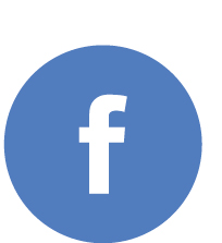 october_fb