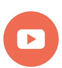 october_yt 2